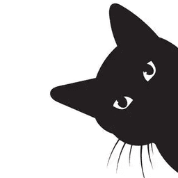 立川修平（ぶべ）