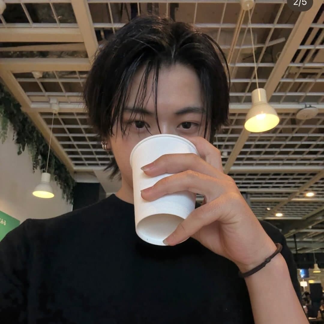 いとうのプロフィール写真