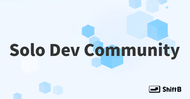 GitHub Copilotの使い方を徹底解説【2026年最新】 | ShiftB | ShiftB