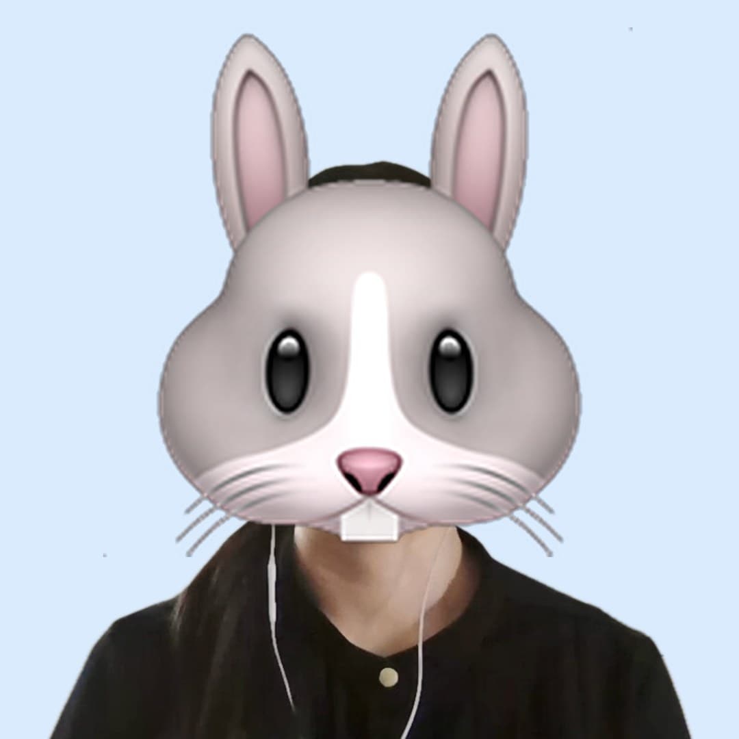 大坪のプロフィール写真